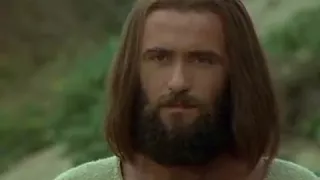 The Jesus Film-Tagalog