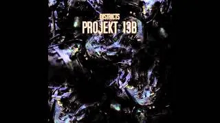 DISTRICTS - Projekt 13B [INSZENIERTE LESUNG]