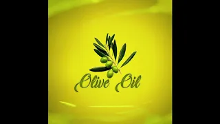 Beacons Of Light Olive Oil IS OUT NOW !!! LINK IN DESCRIPTION !!!