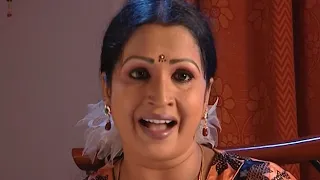 Sandade Sandadi - సందడే సందడి - Telugu Serial - Full Episode - 61 - Ajay Ghosh - Zee Telugu