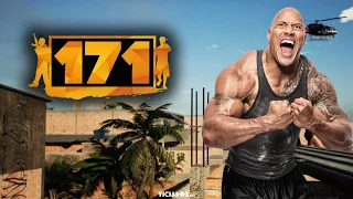 GTA IN BRASIL - 171 GAMEPLAY 2022