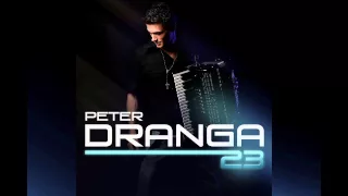 Life Peter Dranga - Жизнь (Петр Дранга)