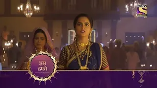 Punyashlok Ahilyabai 27th April 2022 Full Episode