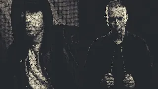 [2023]Oxxxymiron - Город под подошвой | Eminem, Lose Yourself instrumental (RAP Foundation 💀)