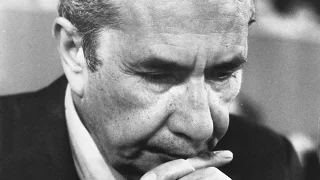 Morte di un Presidente. Quello che non è stato mai raccontato sull'assassinio di Aldo Moro