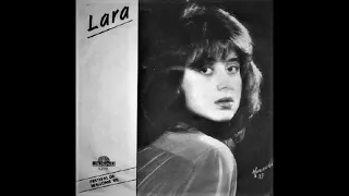 Lara Fabian - L'Aziza est en pleurs ( Official Audio )