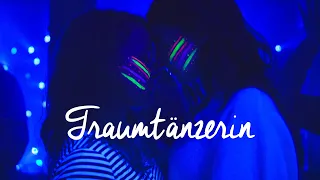 Dream Dancer | Lesbian Shortfilm | German (English Sub)