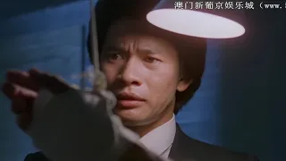 The Boxer's Omen (1983) (480p / English Subs)