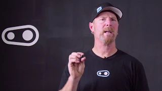 Crankbrothers Pedal Refresh Kit Installation Tutorial