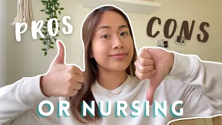 Pros and Cons of Operating Room Nursing | Bella Unfiltered