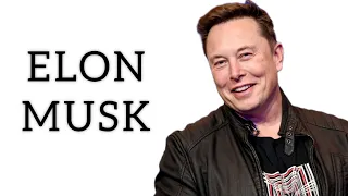 Elon Musk kimdir?(dünyanın ən varlı insanı)