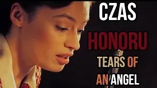 [CzH] Season 6 finale "Tears of an angel"