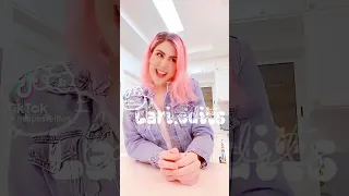 Edit re fácil de mis Pastelitos 💖☺️💖