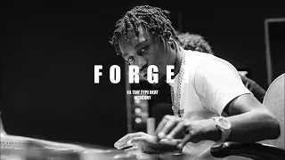 LiL Tjay Type Beat - "Forget"