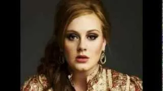 Adele Feat Eminem - Someone like you (Remix by Lyrical Youth Sound) 2012 - YouTube.flv