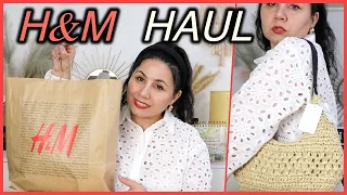 H&M HAUL, ПОКУПКИ в НМ. #trending #viral #hm #shopping #fashion #clothing #new #одежда #германия