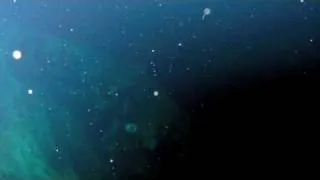 Andros Diving - Stargate Blue Hole