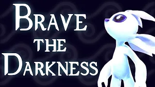 The Most Epic Music from Ori and the Blind Forest - Awesome Songs from Will of the Wisps