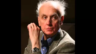 WOJCIECH KILAR [*] † 29. 12. 2013. Rozmowa (lipiec 2012). Red. PR II Marcin Majchrowski