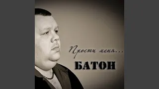 Чемоданчики