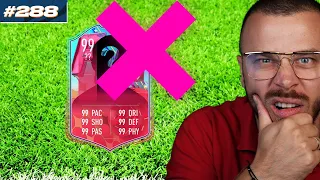 FIFA 23 I Spent Everything on This Brand New Fut Birthday Card & Sold him in 1 hour!