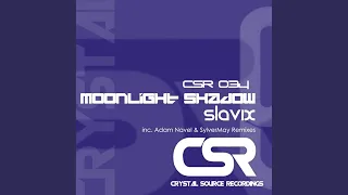 Moonlight Shadow (Adam Navel Remix)