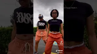 LA BRASKA - LA GADJI FEAT SEV MOKONZI Dance #shorts