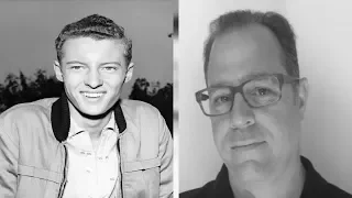 Ken Osmond, Who Played Eddie Haskell On 'Leave It To Beaver,' Dies At 76 - Today News