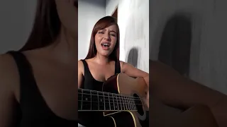 Foi amor- Paulynho Paixão (cover)