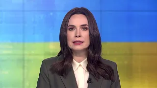 🔴 ВАЖЛИВІ новини 14:00 за 27 квітня