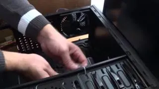 Сборка компьютра AMD FX 6300 Black Edition, BOX ,ASUS M5A78L MUSB3 Евгений Блинов& Хадыров Вячеслав