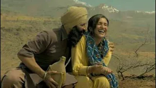 Sanu Kehndi whatsapp status Akshay Kumar,Parineeti Chopra |Kesari|