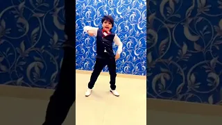 Dance Deewane juniors. 😘😘😘😘😘#shorts#trending#reel#viral#shorts#video#shorts