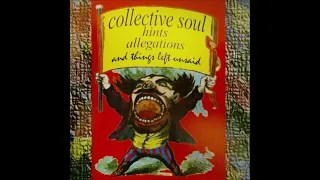 Beautiful World - Collective Soul