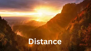 Distance