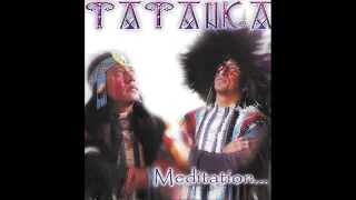 TATANKA Meditation (2013) - All soundtracks