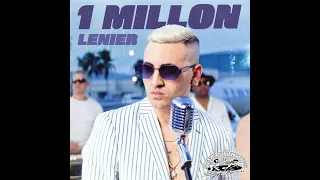 1 MILLÓN - LENIER