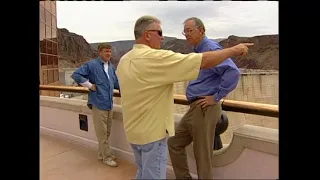 Colorado River Special With Huell Howser