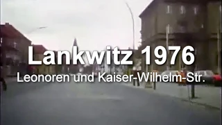 Lankwitz 1976