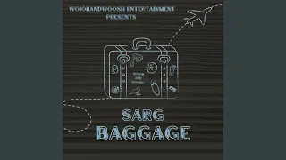 Baggage