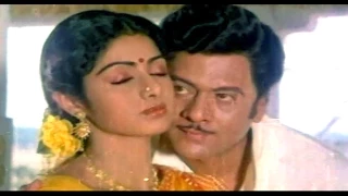 Trisulam Telugu Full Length Movie | DVD Rip..