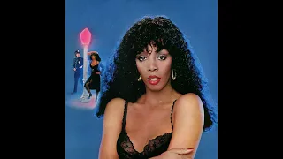 Bad Girls - Donna Summer (Summerfevr's On Sunset Strip Mix)