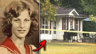 10 Unsolved Mysteries That Will NEVER Be Explained