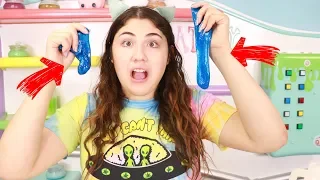 RECREATING KARINA GARCIA STORE BOUGHT SLIMES ~ Slimeatory #408