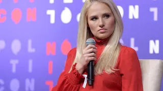 Tomi Lahren Cancels Boys - My Thoughts