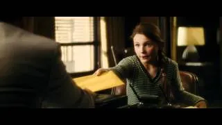 MY SISTER'S KEEPER (2009) - Official Movie Trailer