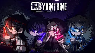 【5/11/2022】THE SPOOKY SQUAD PULLS UP【Shoto | Labyrinthine ft. Vox, Ike, Reimu】