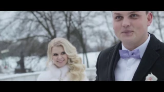 Ольга & Руслан / wedding