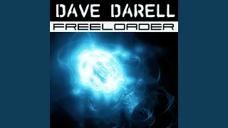 Freeloader (Club Radio Mix)