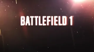 Battlefield 1 meme | прикол battlefield 1